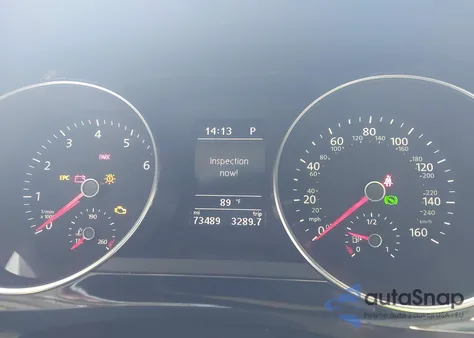 2017 Volkswagen Jetta 1.8T Sel/1.8T Sel Premium from USA, damaged, VIN 3VWL17AJ3HM380029